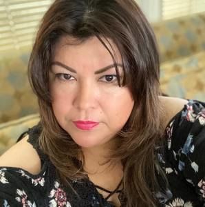 Meet your Posher, Carmen